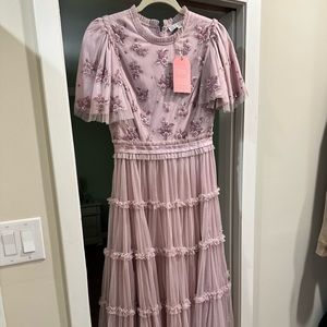 Ivy City Co Anastasia